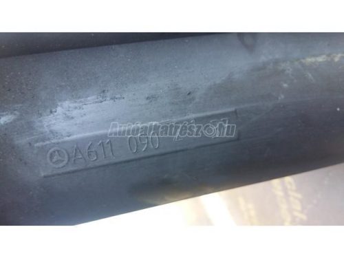 MERCEDES-BENZ VITO - A6110902137 - szívósor