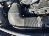 MERCEDES-BENZ C-OSZTÁLY - 2003 - A6110940587 - turbócső