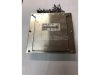 MERCEDES-BENZ C-OSZTÁLY - 2006 - A6111537779 - motor vezérlőegység