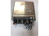 MERCEDES-BENZ C-OSZTÁLY - 2006 - A6111537779 - motor vezérlőegység