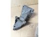 MERCEDES-BENZ E-OSZTÁLY - 2004 - A6112230704  - motortartó bak