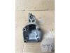 MERCEDES-BENZ E-OSZTÁLY - 2004 - A6112230704  - motortartó bak