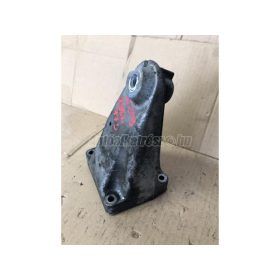   MERCEDES-BENZ C-OSZTÁLY - 2003 - A6112230804 - motortartó bak