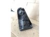 MERCEDES-BENZ C-OSZTÁLY - 2003 - A6112230804 - motortartó bak