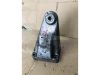 MERCEDES-BENZ C-OSZTÁLY - 2003 - A6112230804 - motortartó bak