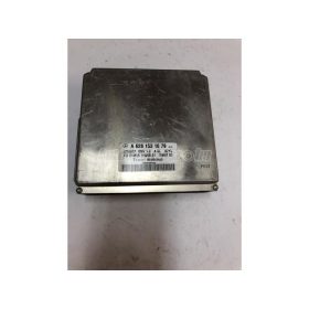   MERCEDES-BENZ S-OSZTÁLY - 2004 - A6281531079 - motor vezérlőegység