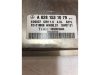 MERCEDES-BENZ S-OSZTÁLY - 2004 - A6281531079 - motor vezérlőegység