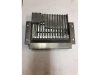 MERCEDES-BENZ S-OSZTÁLY - 2004 - A6281531079 - motor vezérlőegység