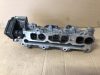SMART FORFOUR - 2005 - A6390900537, A6401500294 - szívósor