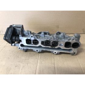 SMART FORFOUR - 2005 - A6390900537, A6401500294 - szívósor