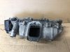 SMART FORFOUR - 2005 - A6390900537, A6401500294 - szívósor