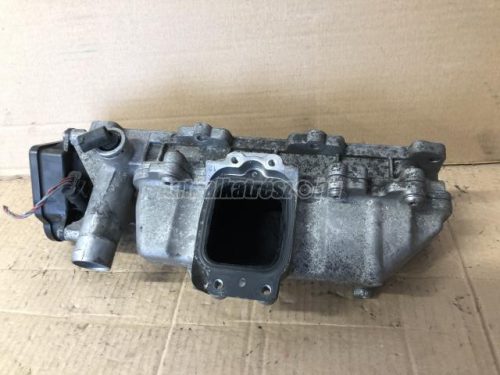 SMART FORFOUR - 2005 - A6390900537, A6401500294 - szívósor