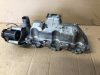 SMART FORFOUR - 2005 - A6390900537, A6401500294 - szívósor