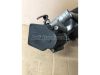 SMART FORFOUR - 2005 - A6390900537, A6401500294 - szívósor