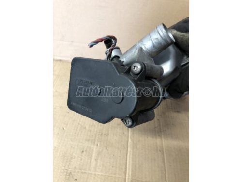 SMART FORFOUR - 2005 - A6390900537, A6401500294 - szívósor