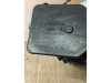 SMART FORFOUR - 2005 - A6390900537, A6401500294 - szívósor