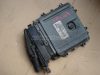SMART FORFOUR - 2004 - A6391500579 - motorvezérlő computer