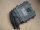 SMART FORFOUR - 2004 - A6391500579 - motorvezérlő computer
