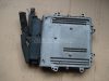 SMART FORFOUR - 2004 - A6391500579 - motorvezérlő computer