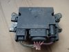 SMART FORFOUR - 2005 - A6391530279 - computer