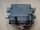 SMART FORFOUR - 2005 - A6391530279 - computer