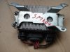 SMART FORFOUR - 2005 - A6391530279 - computer