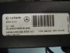 MERCEDES-BENZ VITO - 2008 - A6394460429 - fűtőradiátor