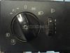 MERCEDES-BENZ VITO - 2008 - A6395450204 - világításkapcsoló