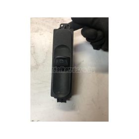   MERCEDES-BENZ VITO - 2008 - A6395450613 - ablakemelő kapcsoló