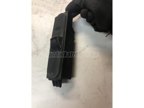 MERCEDES-BENZ VITO - 2008 - A6395450613 - ablakemelő kapcsoló