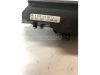 MERCEDES-BENZ VITO - 2008 - A6395450613 - ablakemelő kapcsoló