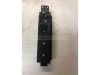 MERCEDES-BENZ VITO - 2008 - A6395450613 - ablakemelő kapcsoló