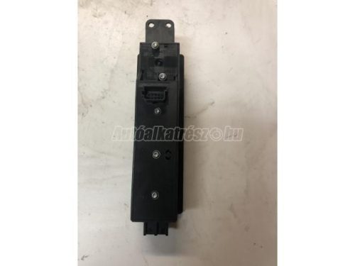 MERCEDES-BENZ VITO - 2008 - A6395450613 - ablakemelő kapcsoló