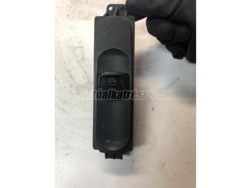 MERCEDES-BENZ VITO - 2008 - A6395450613 - ablakemelő kapcsoló