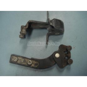   MERCEDES-BENZ VITO - 2008 - A6397630147,A6397601147 - tolóajtó görgő