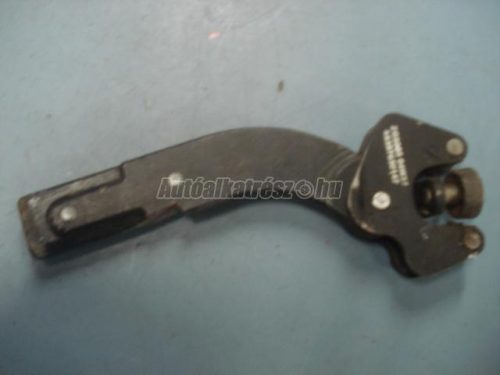 MERCEDES-BENZ VITO - 2008 - A6397630147,A6397601147 - tolóajtó görgő