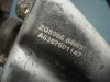 MERCEDES-BENZ VITO - 2008 - A6397630147,A6397601147 - tolóajtó görgő
