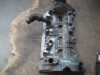 MERCEDES-BENZ A-OSZTÁLY - 2008 - A6400160405 - szelepfedél