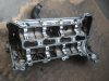MERCEDES-BENZ A-OSZTÁLY - 2008 - A6400160405 - szelepfedél