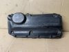 MERCEDES-BENZ VITO - 2006 - A6460160224  - felső motor burkolat
