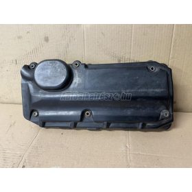   MERCEDES-BENZ VITO - 2006 - A6460160224  - felső motor burkolat