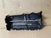 MERCEDES-BENZ VITO - 2006 - A6460160224  - felső motor burkolat