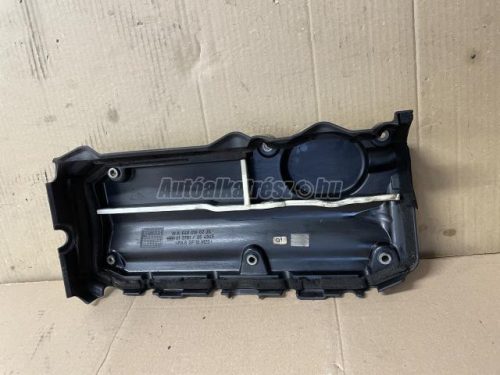 MERCEDES-BENZ VITO - 2006 - A6460160224  - felső motor burkolat
