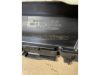 MERCEDES-BENZ VITO - 2006 - A6460160224  - felső motor burkolat