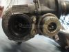 MERCEDES-BENZ A-OSZTÁLY - 2001 - A668096 - turbó