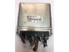 MERCEDES-BENZ A-OSZTÁLY - 2000 - A6681530279 - motor vezérlőegység