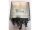 MERCEDES-BENZ A-OSZTÁLY - 2000 - A6681530279 - motor vezérlőegység