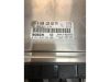 MERCEDES-BENZ A-OSZTÁLY - 2000 - A6681530279 - motor vezérlőegység