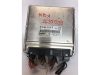 MERCEDES-BENZ A-OSZTÁLY - 1999 - A6881530879 - motor vezérlőegység