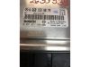 MERCEDES-BENZ A-OSZTÁLY - 1999 - A6881530879 - motor vezérlőegység